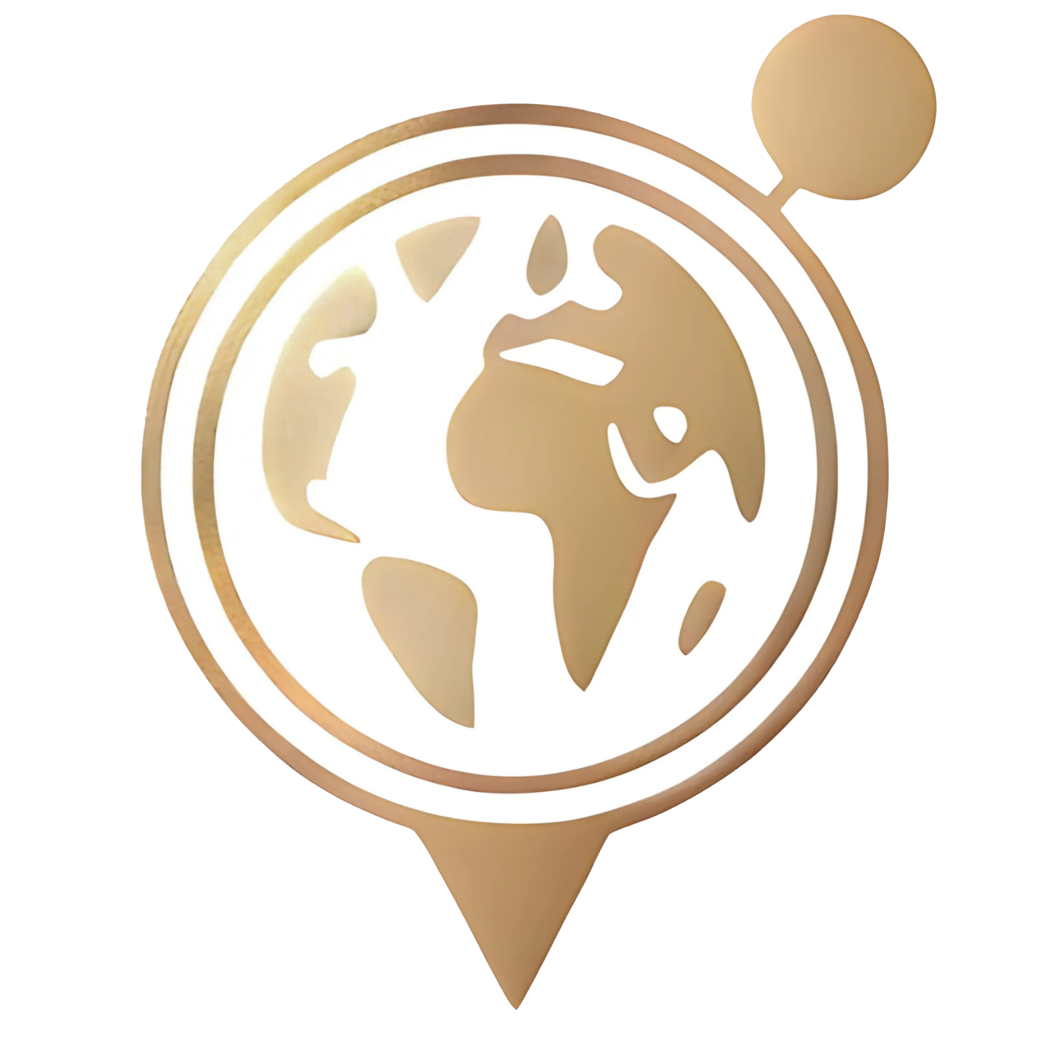 Maja Kamali logo