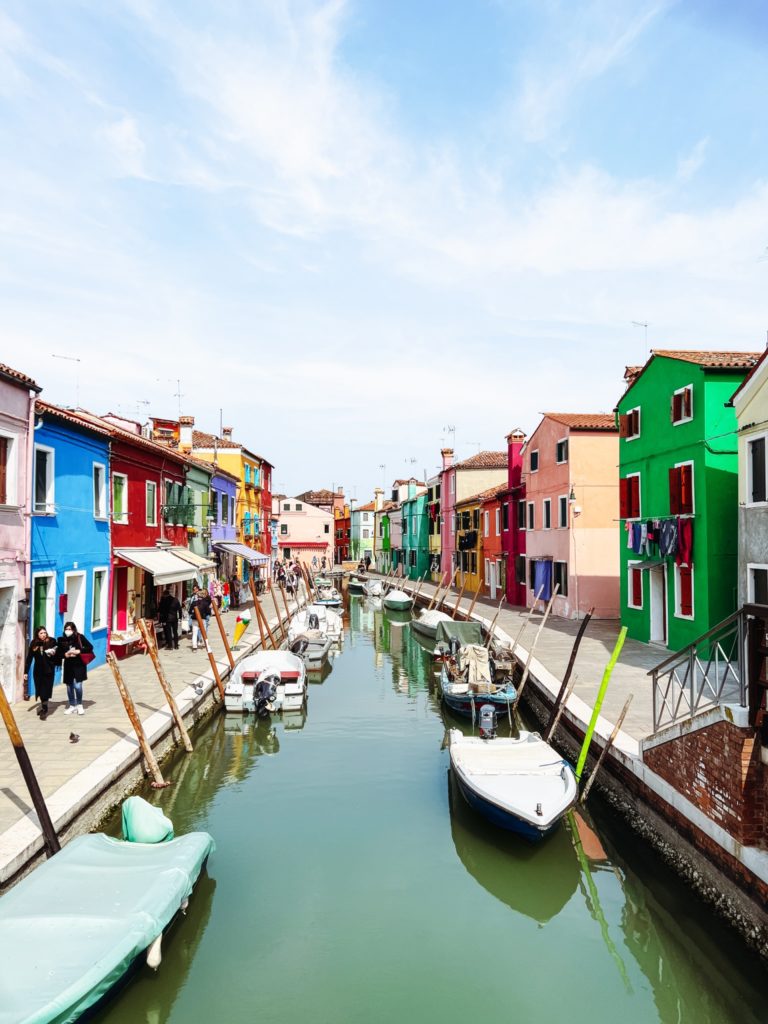 things to do in Venice