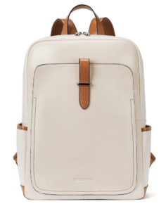 travelers choice luggage